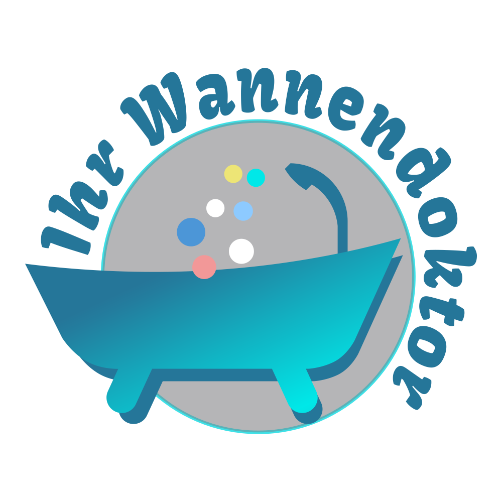 Wannendoktor  Logo